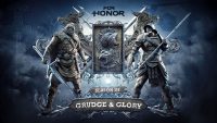 For Honor – New Heroes, Maps, and More Arrive With Season 3 on August 15