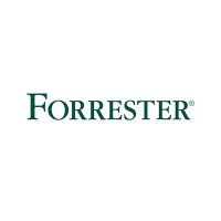 Forrester Matches Consumer Experience To Google, Amazon, Apple, Facebook