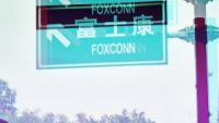 Foxconn’s $3 Billion Tax-Break Deal Is A Loss For Smart Jobs Policies