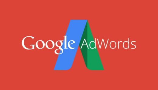 Google Adwords Extensions