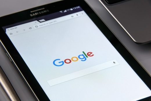 Google Updates: How They Affect SEO Campaigns in 2017