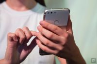 Google cuts up to $200 off its Pixel phones