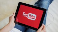 Google reportedly pitching publishers on YouTube video player with ad inventory controls