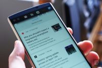 Google tests tools that encourage you to pay for news