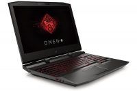 HP’s first Omen X gaming laptop is built for overclocking