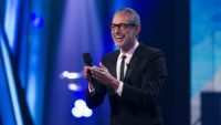 How The World’s Biggest Comedy Festival Is Leading The Industry’s Charge