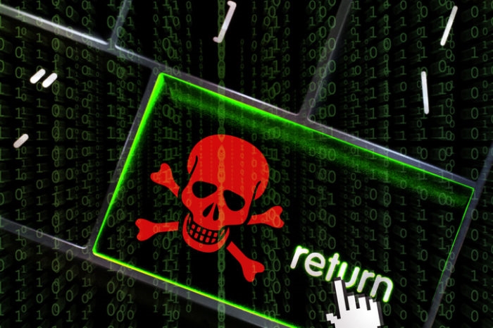 How dangerous are the threat of kill chain attacks on IoT? | DeviceDaily.com How dangerous are the threat of kill chain attacks on IoT? | DeviceDaily.com