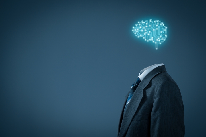 How to use emotion AI for all the right reasons | DeviceDaily.com How to use emotion AI for all the right reasons | DeviceDaily.com
