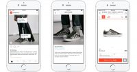 Instagram gives businesses tools to keep comments in check