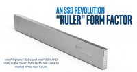 Intel’s push for petabyte SSDs requires a new kind of drive