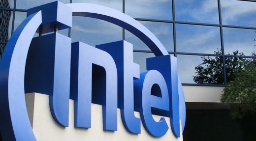 Intel to deploy 100 self-driving vehicles worldwide by end of year