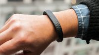 Jawbone goes into liquidation; founder launches new health startup