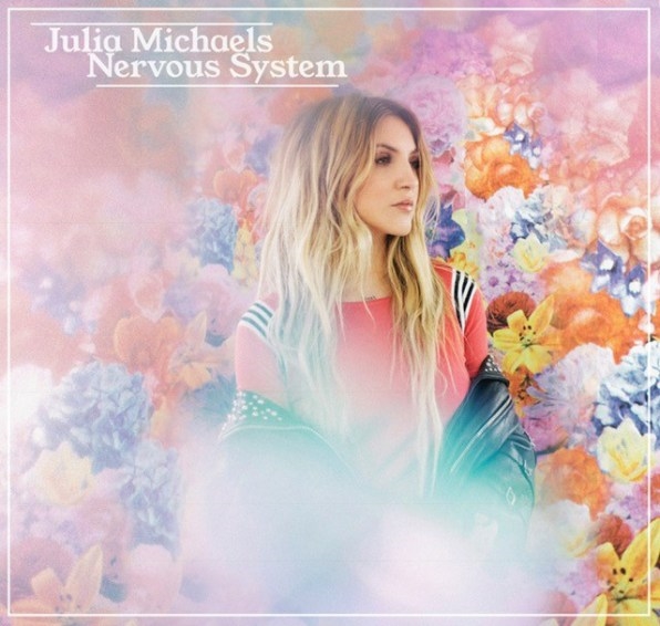 Julia Michaels Is Exactly What Pop Music Needs Right Now | DeviceDaily.com