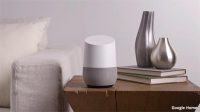 Listening To Audio Content Leads Smart Speaker Usage