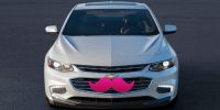 Lyft launches autonomous division to build own self-driving tech