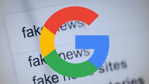 Meet the fake news of the online marketing world (that Google loves!): Review sites
