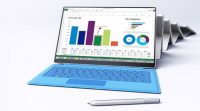 Microsoft Leak: Post-Launch Fails With Two Surface Models May Have Led To Consumer Reports Downgrade