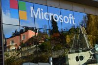 Microsoft and Intel want Bitcoin tech in your workplace