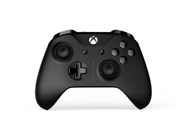 Microsoft could release an Xbox One X ‘Project Scorpio’ edition | DeviceDaily.com