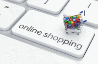 Online Shopping Wins For Convenience And Selection