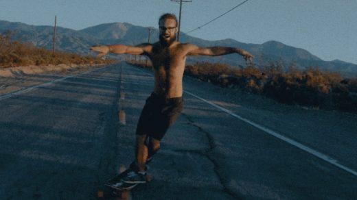 Panorama Is Around The Corner: This Week In Music