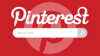 Pinterest now lets people zoom in on pins, has redesigned visual search icon