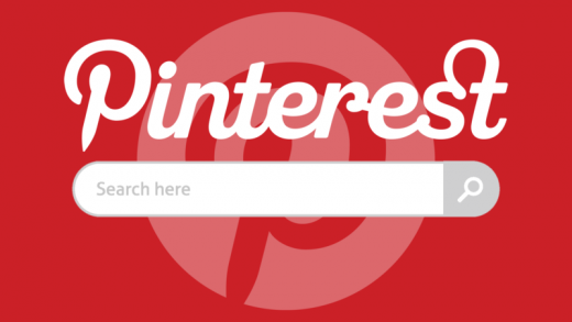Pinterest now lets people zoom in on pins, has redesigned visual search icon