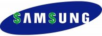 Samsung secured record profits in the second quarter