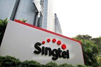 Singtel to launch IoT network across Singapore by this fall