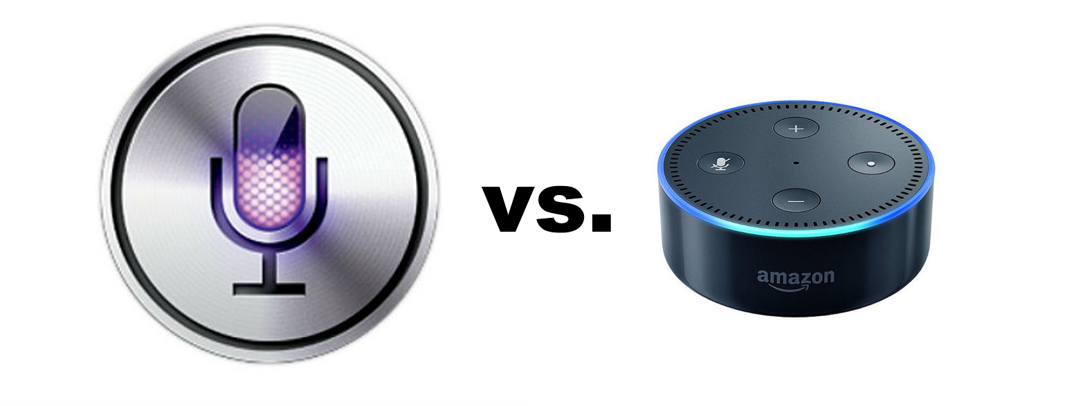 Siri: Steadfast? Alexa: True-Blue? Consumers Want Trustworthy VAs | DeviceDaily.com