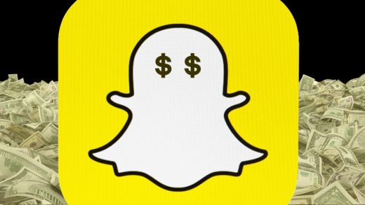 Snapchat will let brands measure its ads’ impact on sales, results against rivals