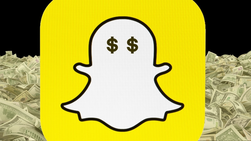 Snapchat will let brands measure its ads’ impact on sales, results against rivals | DeviceDaily.com