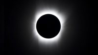 Solar eclipse live stream: Here’s where to watch online, from NASA to Twitter