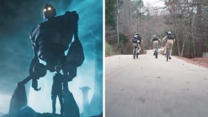 “Stranger Things 2” and “Ready Player One” Trailers Are Peak ’80s Nostalgia