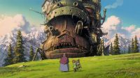 Studio Ghibli reopens for Hayao Miyazaki’s new film
