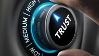 TAG sees its ad tech verification program aimed at cleaning up digital advertising grow rapidly