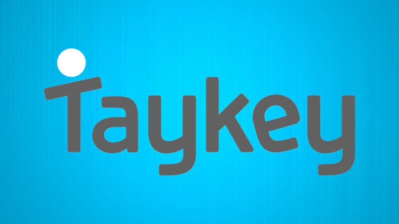Taykey unveils free version of its real-time audience data tool for interest targeting | DeviceDaily.com