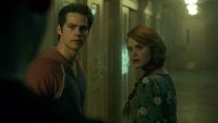 ‘Teen Wolf’ Season 6B Spoilers and Latest Trailer Update: Final Episodes To Focus On Scott & His Battle