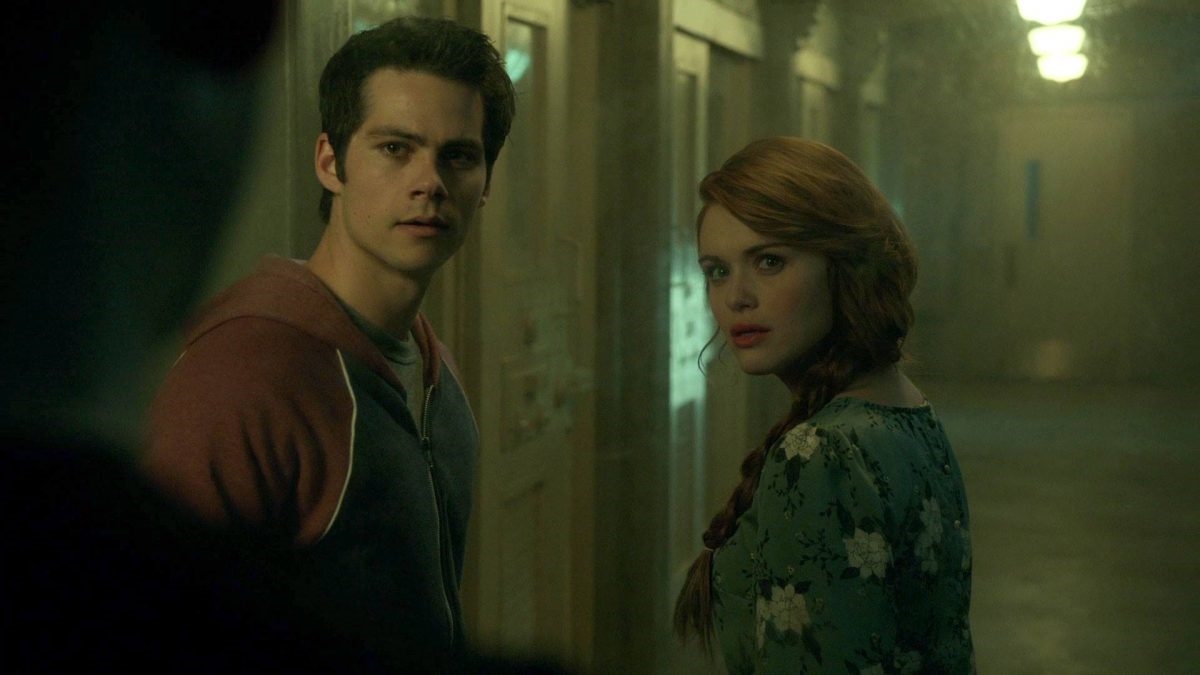 ‘Teen Wolf’ Season 6B Spoilers and Latest Trailer Update: Final Episodes To Focus On Scott  and  His Battle | DeviceDaily.com