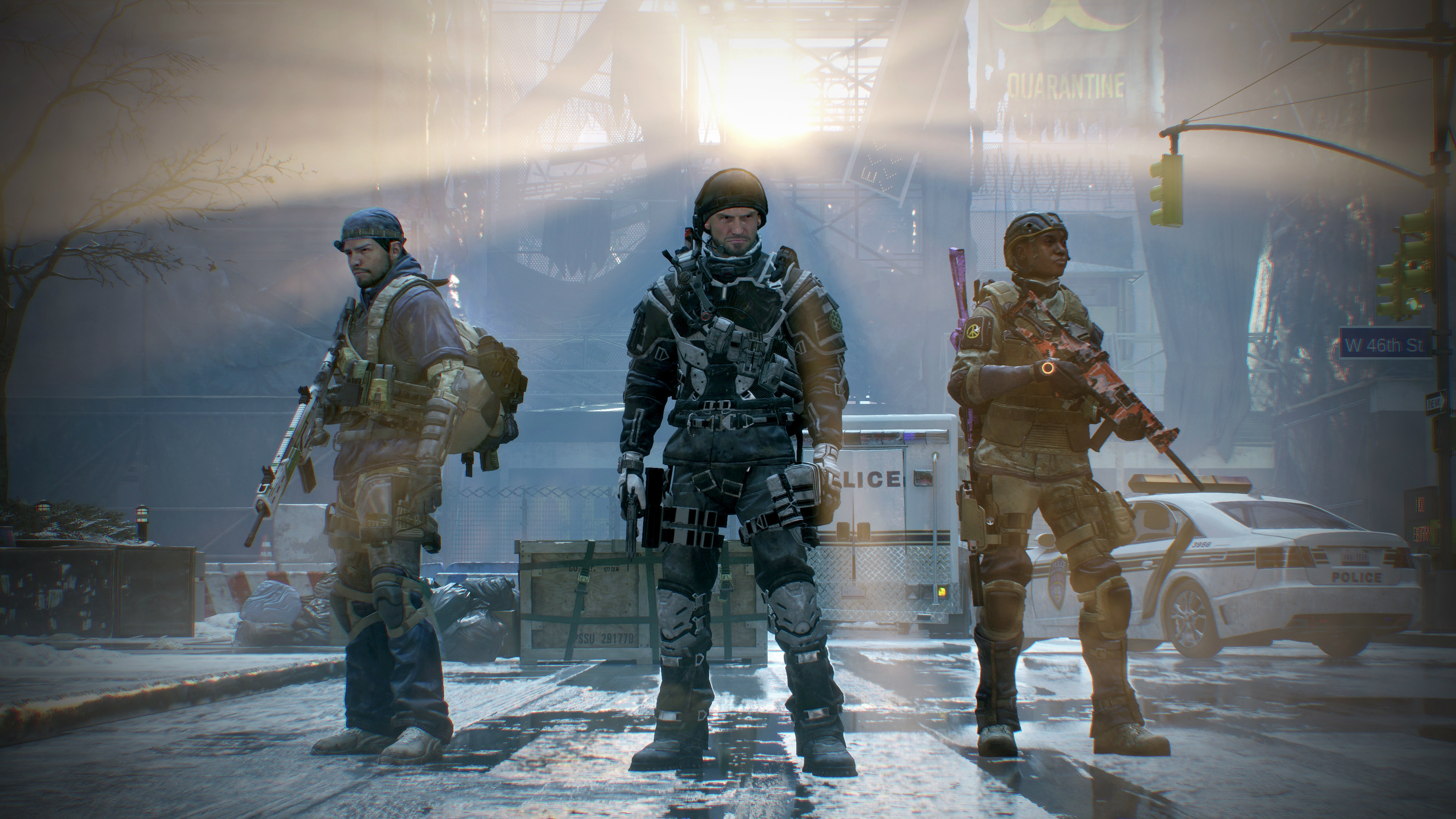 Tom clancy s the division. Tom Clancy Divizion 1. Tom Clancy's the Division Райан. Tom Clancy's the Division оперативники. 7. Tom Clancy’s the Division.