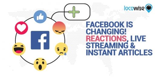 The Facebook News Feed Algorithm And Your Brand