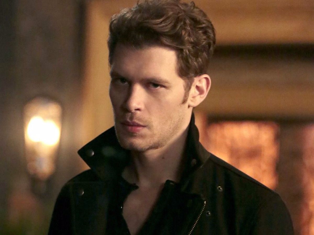 ‘The Originals’ Season 5 Cast Spoilers: ‘Klaroline’ Happening In New Season; Episode 2 Title Revealed | DeviceDaily.com