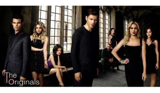 ‘The Originals’ Season 5 Spoilers: Hayley To Get Over Elijah With Help Of New Friend ‘Declan’