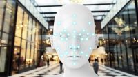 The future of AI marketing applications in retail