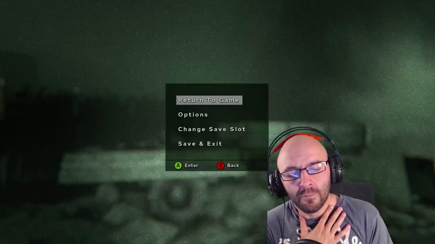 The top Twitch clip involves a horror game and Jack Daniels | DeviceDaily.com