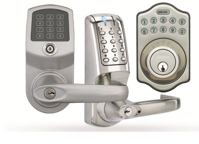 This smart lock fiasco proves the Internet of Stupid is alive and well | DeviceDaily.com This smart lock fiasco proves the Internet of Stupid is alive and well | DeviceDaily.com