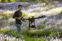 UK drone rules will require you to take safety tests