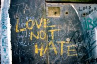 UK says online hate crime is as serious as offline offences