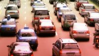Uber knowingly leased recalled cars to drivers in Singapore