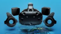 VR companies keep slashing the prices of their high-end headsets